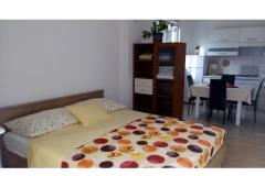 Tinka Apartmány Apartmán 1 foto 2