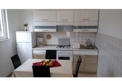 Tinka Apartmány Apartmán 1 foto 3