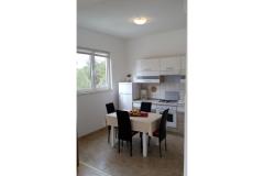 Tinka Apartmány Apartmán 1 foto 4