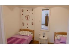 Tinka Apartmány Apartmán 1 foto 5