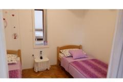 Tinka Apartmány Apartmán 1 foto 6