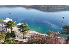 Vila Andrea Apartmán 1 foto 1