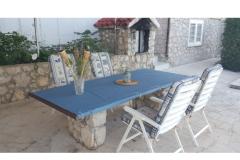 Vila Andrea Apartmán 1 foto 3