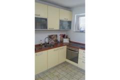 Vila Andrea Apartmán 1 foto 6