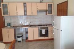 Vila Bogdan Apartmán 4: (4+2) – Apartman 4 foto 1