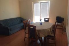 Vila Bogdan Apartmán 4: (4+2) – Apartman 4 foto 2
