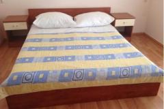 Vila Bogdan Apartmán 4: (4+2) – Apartman 4 foto 3