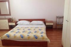 Vila Bogdan Apartmán 4: (4+2) – Apartman 4 foto 4