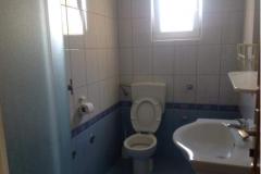Vila Bogdan Apartmán 4: (4+2) – Apartman 4 foto 5