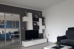 Vila Bogdan Apartmán 1: (4+2) – Apartman 1 foto 1