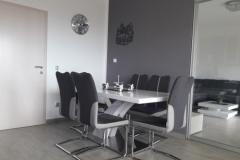 Vila Bogdan Apartmán 1: (4+2) – Apartman 1 foto 2