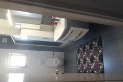 Vila Bogdan Apartmán 1: (4+2) – Apartman 1 foto 3