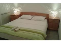 Vila Bogdan Apartmán 1: (4+2) – Apartman 1 foto 4