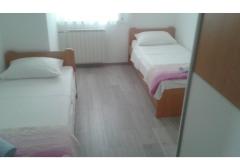 Vila Bogdan Apartmán 1: (4+2) – Apartman 1 foto 5