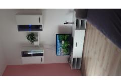 Vila Bogdan Apartmán 2: (2+2) – Apartman 2 foto 1