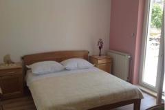 Vila Bogdan Apartmán 2: (2+2) – Apartman 2 foto 3