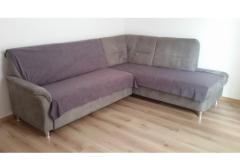 Vila Bogdan Apartmán 2: (2+2) – Apartman 2 foto 4