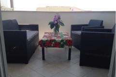 Vila Bogdan Apartmán 2: (2+2) – Apartman 2 foto 5