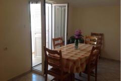 Vila Bogdan Apartmán 3: (4+1) – Apartman 3 foto 1