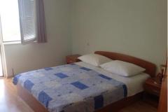 Vila Bogdan Apartmán 3: (4+1) – Apartman 3 foto 2