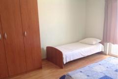 Vila Bogdan Apartmán 3: (4+1) – Apartman 3 foto 3