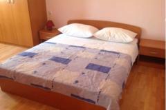 Vila Bogdan Apartmán 3: (4+1) – Apartman 3 foto 4