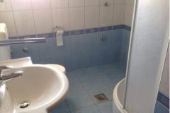 Vila Bogdan Apartmán 3: (4+1) – Apartman 3 foto 5