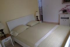 Villa Ivana  Apartmán 1 foto 1