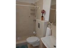 Villa Ivana  Apartmán 1 foto 3