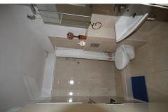 Villa Ivana  Apartmán 1 foto 5