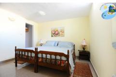 Villa Ivana  Apartmán 2 foto 2