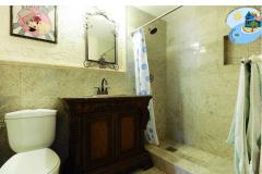 Villa Ivana  Apartmán 2 foto 3