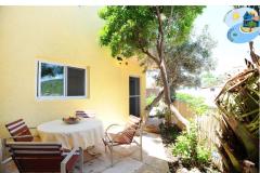 Villa Ivana  Apartmán 2 foto 4