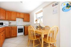 Villa Ivana  Apartmán 3 foto 1