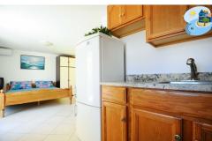 Villa Ivana  Apartmán 3 foto 2