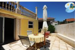 Villa Ivana  Apartmán 3 foto 3