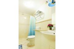 Villa Ivana  Apartmán 3 foto 4