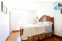 Villa Ivana  Apartmán 4 foto 1