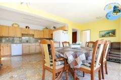 Villa Ivana  Apartmán 4 foto 3