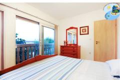 Villa Ivana  Apartmán 4 foto 4