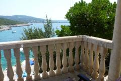 Villa Ivana  Apartmán 4 foto 5