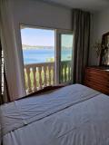 Villa Ivana  Apartmán 4: (8+0) – APT Broj 1 foto 2