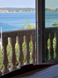 Villa Ivana  Apartmán 4: (8+0) – APT Broj 1 foto 3