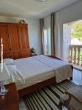 Villa Ivana  Apartmán 4: (8+0) – APT Broj 1 foto 4