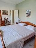 Villa Ivana  Apartmán 4: (8+0) – APT Broj 1 foto 5