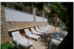 Vila Rozario - Tepli bok Apartmán 1 – ap. Ap 0 foto 3