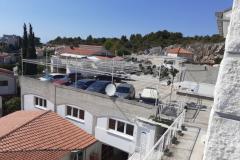 Vila Rozario - Tepli bok Apartmán 2 – ap. 22 foto 2