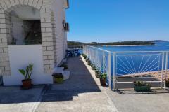 Vila Rozario - Tepli bok Apartmán 2 – ap. 22 foto 3