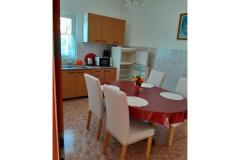 Vila Rozario - Tepli bok Apartmán 2 – ap. 22 foto 4