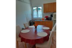 Vila Rozario - Tepli bok Apartmán 2 – ap. 22 foto 5